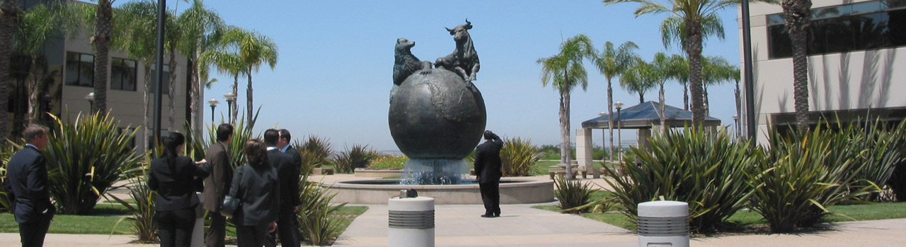 panorama
