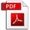 pdf button