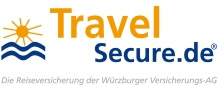 travelsecure