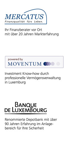 vereinte kompetenz