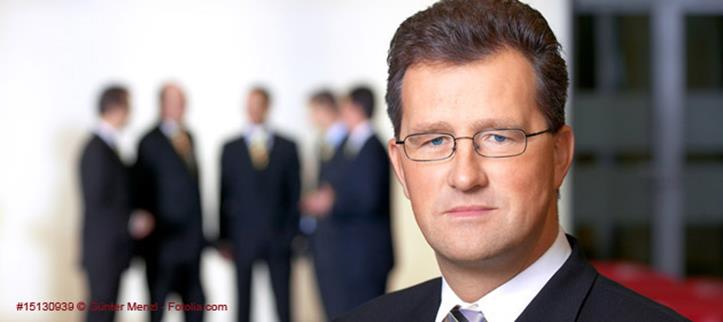 keyperson versicherung