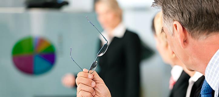 krankentagegeld fuer gmbh ggf