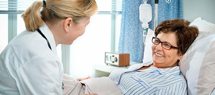 krankenzusatzversicherung stationaer