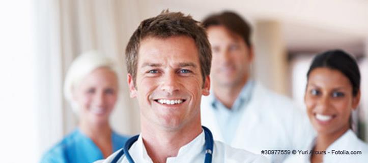 Private Krankenversicherung private krankenversicherung